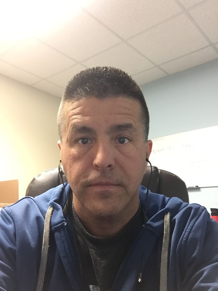 CHIP’S R US Boonville, Missouri Auto Glass Services Phone Number