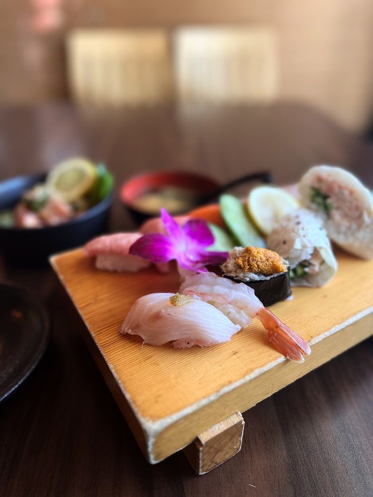 Kappo Miyabi