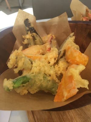 Bosco de Lobos Madrid by null