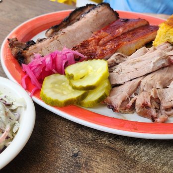 Huli Sue’s - Hawaiian Near Me - Asheville, North Carolina