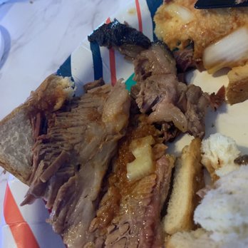 Mike Cotten's BBQ - Fattiest, mushiest brisket I've ever had - Barbeque Near Me - Corpus Christi, Texas Mike Cotten's BBQ - Fattiest, mushiest brisket I've ever had - Barbeque Near Me - Corpus Christi, Texas