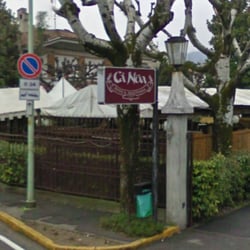 Ca' Noa