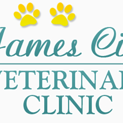 Abingdon Animal Clinic - Abingdon Animal Clinic logo