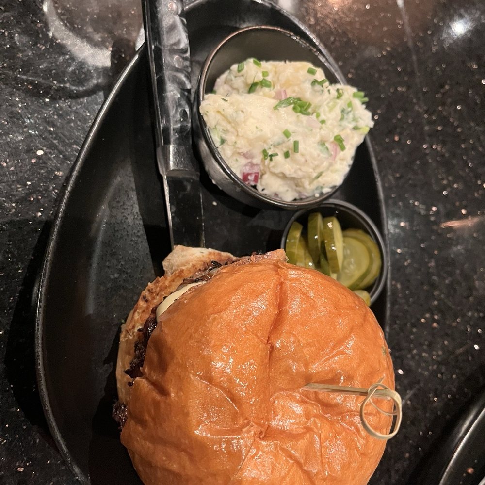 Butterfly Burger - Waco burger - Burgers Near Me - Sedona, Arizona Butterfly Burger - Waco burger - Burgers Near Me - Sedona, Arizona