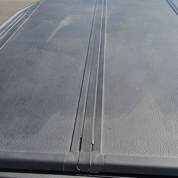Angels Auto Spa - Not washed/cleaned at all. - Car Wash Near Me - Costa Mesa, California Angels Auto Spa - Not washed/cleaned at all. - Car Wash Near Me - Costa Mesa, California