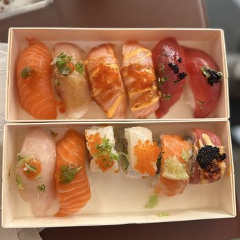 Buri Buri - Japanese Near Me - Burlingame, California Buri Buri - Japanese Near Me - Burlingame, California