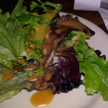 Cherryblossom Noodle Cafe - Sushi Bars Near Me - Phoenix, Arizona