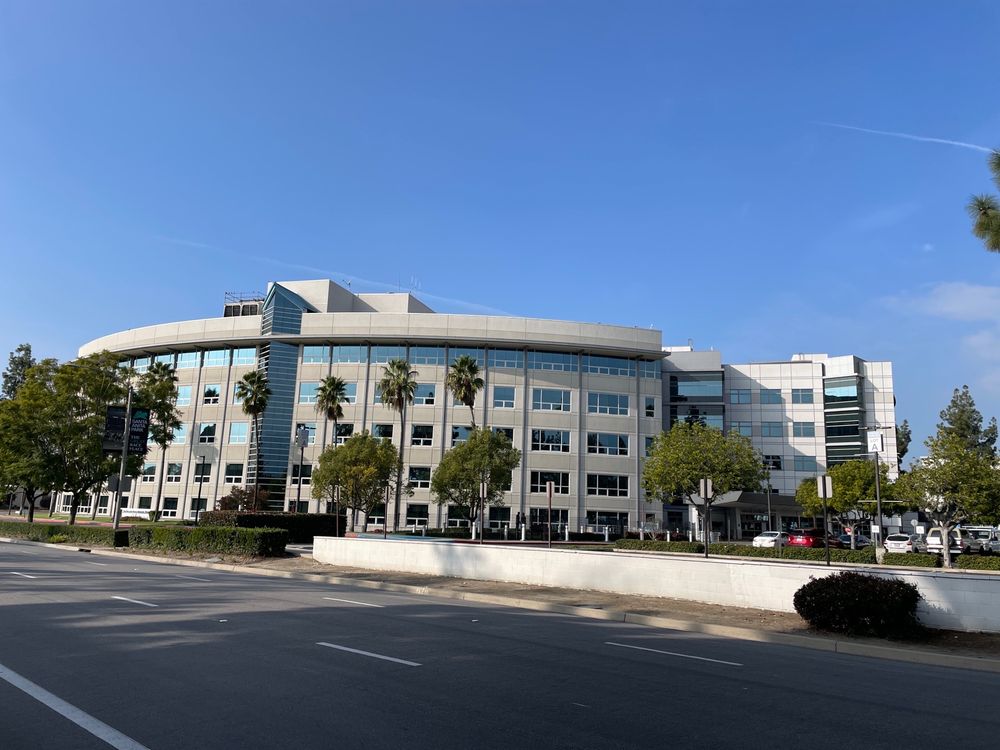 301 Moved Permanently