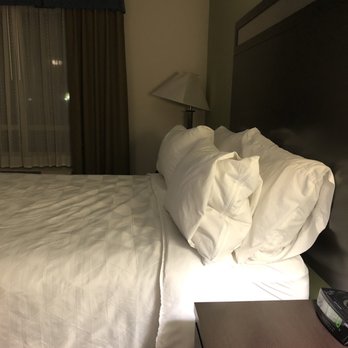 Holiday Inn Richmond - Venues & Event Spaces Near Me - Richmond, Indiana Holiday Inn Richmond - Venues & Event Spaces Near Me - Richmond, Indiana