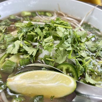 Vui's Kitchen - Vui's Pho is exactly right. Love it! - Vegan Near Me - Nashville, Tennessee Vui's Kitchen - Vui's Pho is exactly right. Love it! - Vegan Near Me - Nashville, Tennessee