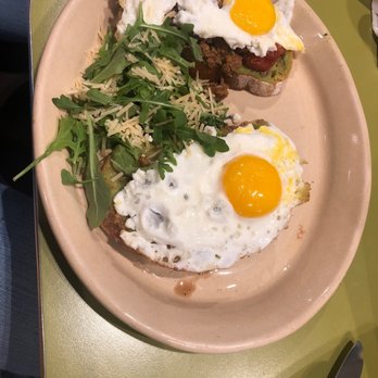 Snooze, an A.M. Eatery - Breakfast & Brunch Near Me - Katy, Texas Snooze, an A.M. Eatery - Breakfast & Brunch Near Me - Katy, Texas