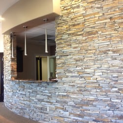 Mark F. Stoner, DDS