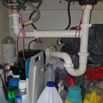 Valhalla construction - Plumbing - General Contractors Near Me Valhalla construction - Plumbing - General Contractors Near Me