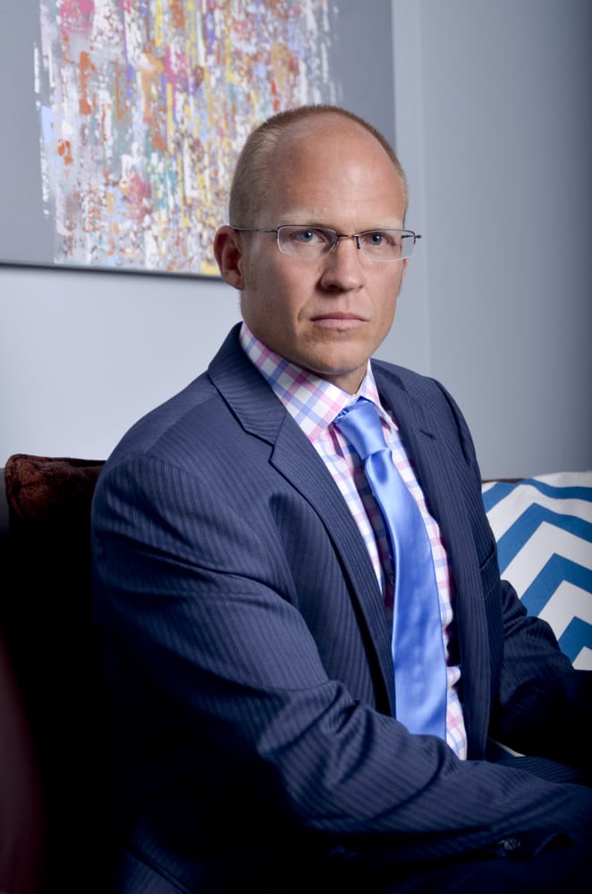 Kortes, Lykins, Hunting, & Jansma - divorce attorney in Grand Rapids, MI