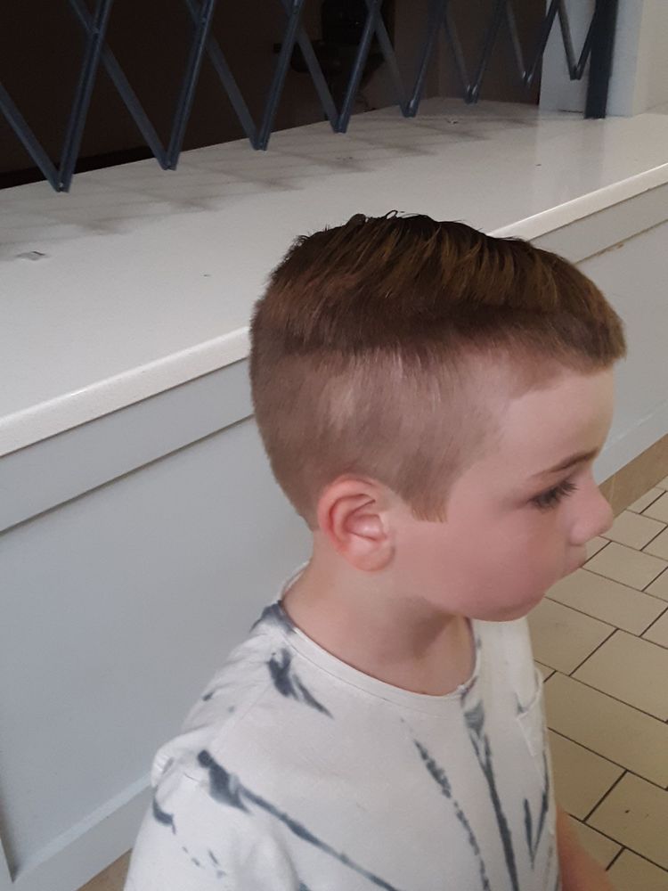 SOMERSVILLE TOWNE CENTER 23 Photos & 64 Reviews 2550 Somersville Rd