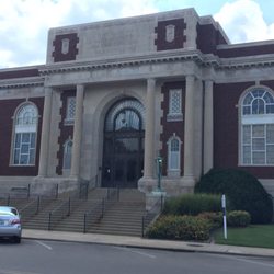 HARMONY CHRISTIAN SCHOOL