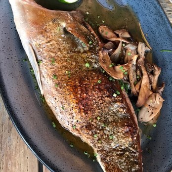 CanoeHouse - Daily Local Fresh Catch - Japanese Near Me - Kamuela, Hawaii CanoeHouse - Daily Local Fresh Catch - Japanese Near Me - Kamuela, Hawaii