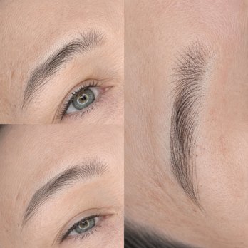 PMU By Ivan - Permanent Makeup Near Me - Los Angeles, California PMU By Ivan - Permanent Makeup Near Me - Los Angeles, California