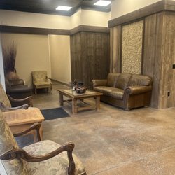 Tooele Family Dental Implants and Orthodontics