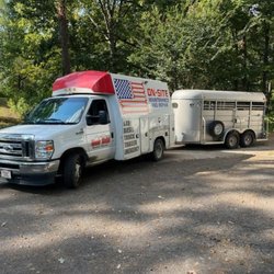 Rock Solid Mobile Repair