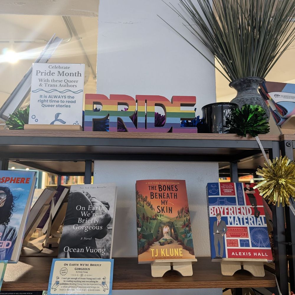 Lake City Books - Bookstores Near Me - Madison, Wisconsin Lake City Books - Bookstores Near Me - Madison, Wisconsin