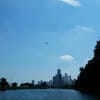 Lincoln Park Boat Club gift card