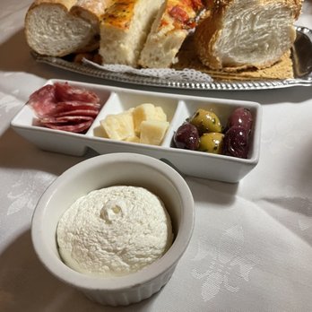 Michael's - Italian Near Me - Brooklyn, New York Michael's - Italian Near Me - Brooklyn, New York