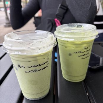 Quixotic Coffee - Coffee & Tea Near Me - Saint Paul, Minnesota Quixotic Coffee - Coffee & Tea Near Me - Saint Paul, Minnesota