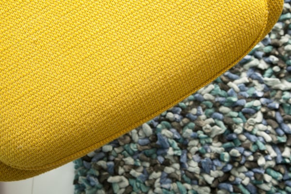 Cable Design by null