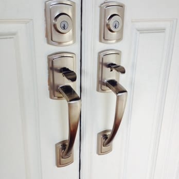 Knight's Locksmith - Keys & Locksmiths Near Me Knight's Locksmith - Keys & Locksmiths Near Me