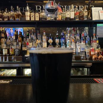 The Butcher’s Tap - Delicious porter - Sports Bars Near Me - Chicago, Illinois The Butcher’s Tap - Delicious porter - Sports Bars Near Me - Chicago, Illinois