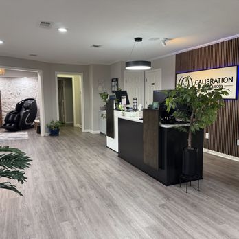 Calibration Brain & Body - Chiropractors Near Me - Mansfield, Texas Calibration Brain & Body - Chiropractors Near Me - Mansfield, Texas