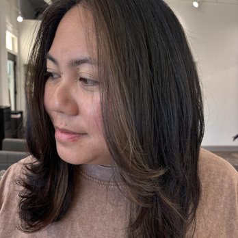 Diesel Salon - Yup!! - Hair Salons Near Me - San Diego, California Diesel Salon - Yup!! - Hair Salons Near Me - San Diego, California