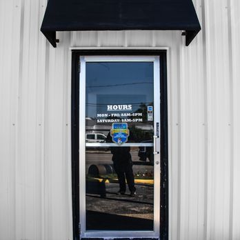Performance Plus Quick Oil Change - Oil Change Stations Near Me - Ludington, Michigan Performance Plus Quick Oil Change - Oil Change Stations Near Me - Ludington, Michigan