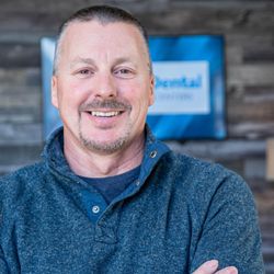 Grand Dental Implant Centers