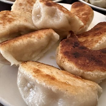 Phayul - Himalayan/Nepalese Near Me - Jackson Heights, New York