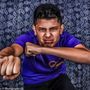 Photo of Robert S Photography