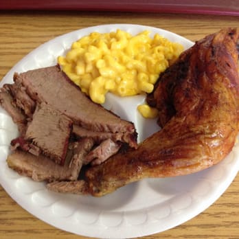 Dale's BBQ House - Barbeque Near Me - Oklahoma City, Oklahoma Dale's BBQ House - Barbeque Near Me - Oklahoma City, Oklahoma