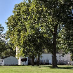 Greenmead Historical Park