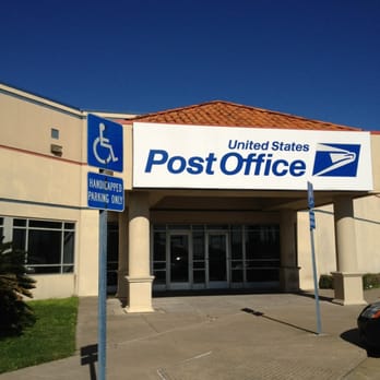 US Post Office - Bob Lyons Station, Galveston TX 77551 - Post Offices Near Me - Galveston, Texas US Post Office - Bob Lyons Station, Galveston TX 77551 - Post Offices Near Me - Galveston, Texas