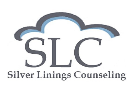 Silver Linings Counseling