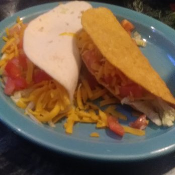 Azteca Mexican Restaurant - Mexican Near Me - Burien, Washington Azteca Mexican Restaurant - Mexican Near Me - Burien, Washington
