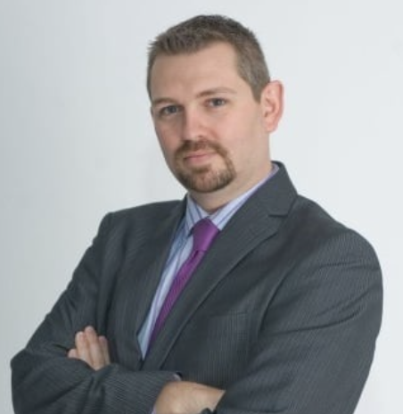 The Law Office of Joshua D Smith - disability attorney in Flower Mound, TX