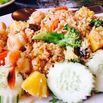Ruan Thai Restaurant - Thai Near Me - Ogden, Utah Ruan Thai Restaurant - Thai Near Me - Ogden, Utah