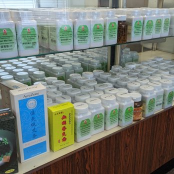 Harmony Acupuncture - Acupuncture Near Me - Hayward, California