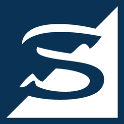 Shepherd Insurance