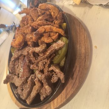 Ta’Chingon Mexican Kitchen - Mexican Near Me - Winter Park, Florida Ta’Chingon Mexican Kitchen - Mexican Near Me - Winter Park, Florida