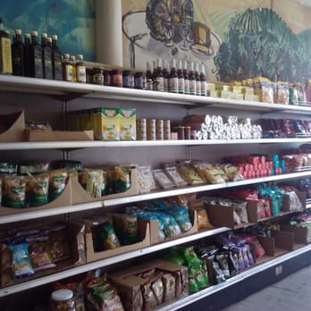 Roma Deli - Italian & Greek Imports - Italian Near Me - San Bruno, California Roma Deli - Italian & Greek Imports - Italian Near Me - San Bruno, California