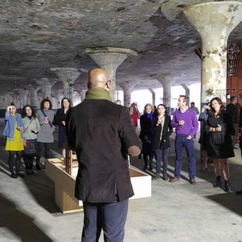 Echo Art Fair - Festivals Near Me - Buffalo, New York Echo Art Fair - Festivals Near Me - Buffalo, New York