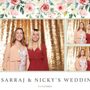 Photo of Chroma Photobooth
